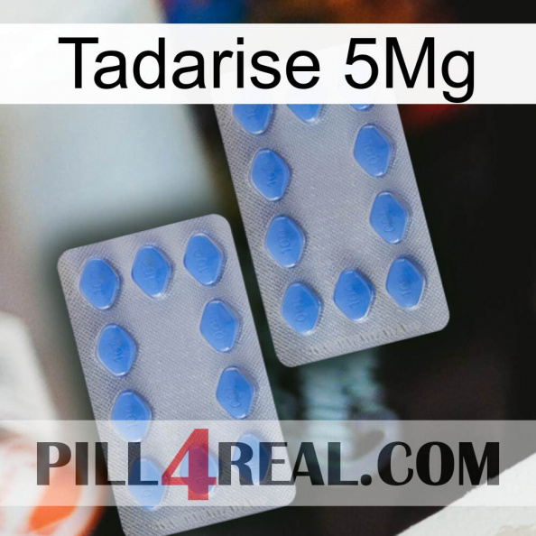 Tadarise 5Mg 20.jpg